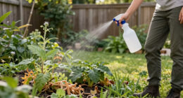 15 Best Weed Killers in 2026