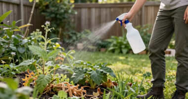 15 Best Weed Killers in 2026