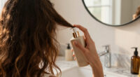 3 Best Dual-Ended Haircare Products in 2026