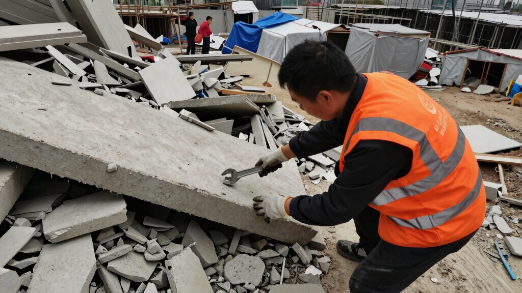 32,000 people displaced by the Philippine earthquake that killed at least 37