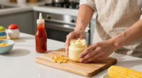 4 Best Condiments for Corn in 2026