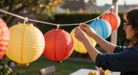 4 Best Outdoor Party Accessories in 2026