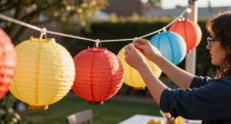 4 Best Outdoor Party Accessories in 2026
