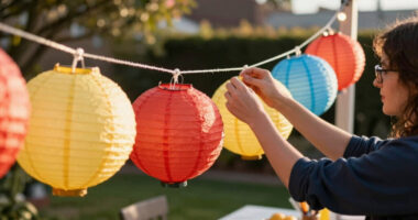 4 Best Outdoor Party Accessories in 2026
