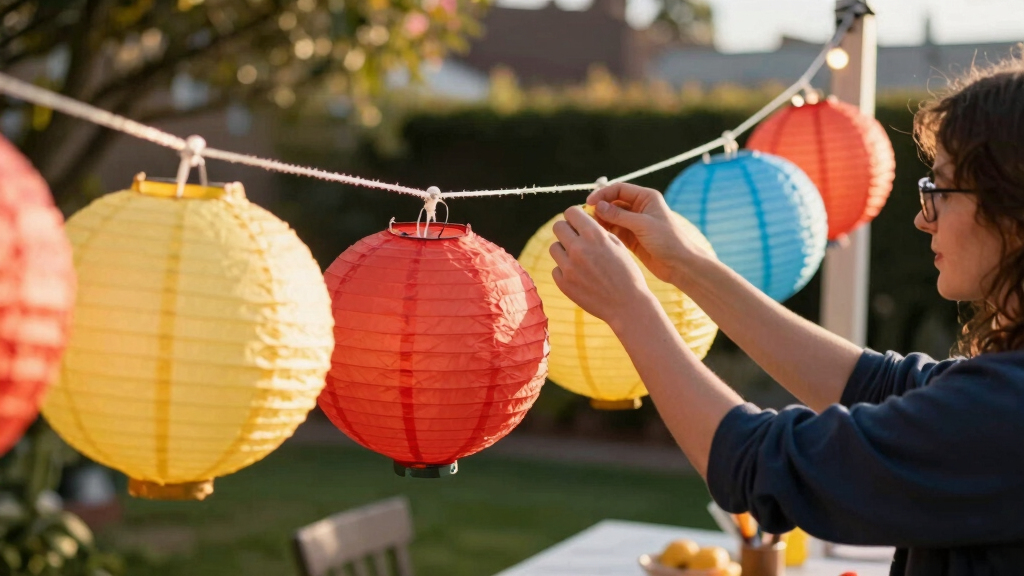 4 Best Outdoor Party Accessories in 2026