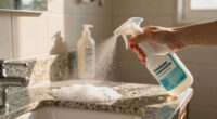 5 Hydrogen Peroxide Mistakes That Can Be Dangerous