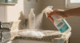 5 Hydrogen Peroxide Mistakes That Can Be Dangerous