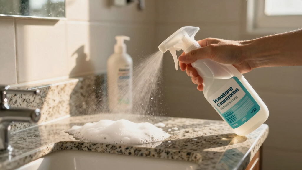 5 Hydrogen Peroxide Mistakes That Can Be Dangerous