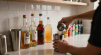 6 Best Canned Cocktails in 2026