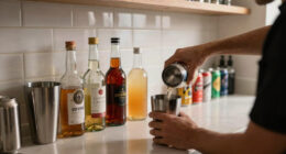 6 Best Canned Cocktails in 2026