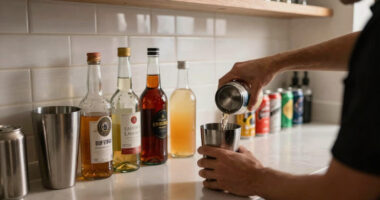 6 Best Canned Cocktails in 2026