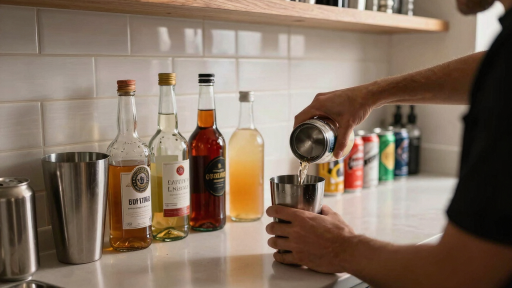 6 Best Canned Cocktails in 2026
