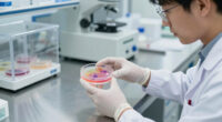 6 Best Stem Cell Culture Media in 2026