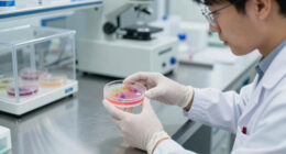 6 Best Stem Cell Culture Media in 2026