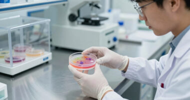 6 Best Stem Cell Culture Media in 2026