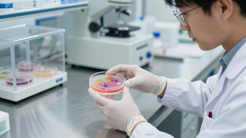 6 Best Stem Cell Culture Media in 2026