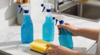 7 Best Household Cleaners Cleaning Supplies Prime Day Deals in 2026