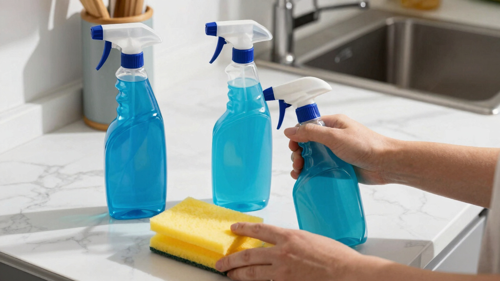 7 Best Household Cleaners Cleaning Supplies Prime Day Deals in 2026