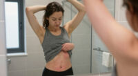 7 Places on the Body That Hidradenitis Suppurativa Can Appear