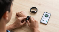 8 Best Men’s Health and Wellness Gadgets in 2026