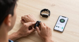 8 Best Men’s Health and Wellness Gadgets in 2026