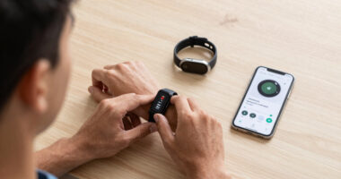 8 Best Men’s Health and Wellness Gadgets in 2026
