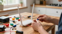 8 Entertaining Cable Alternatives That Don’t Cost a Dime
