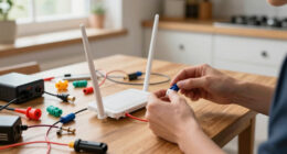 8 Entertaining Cable Alternatives That Don’t Cost a Dime