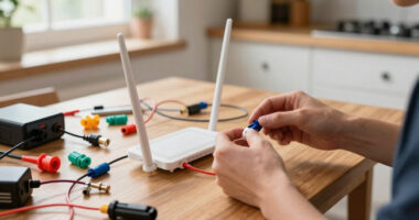 8 Entertaining Cable Alternatives That Don’t Cost a Dime