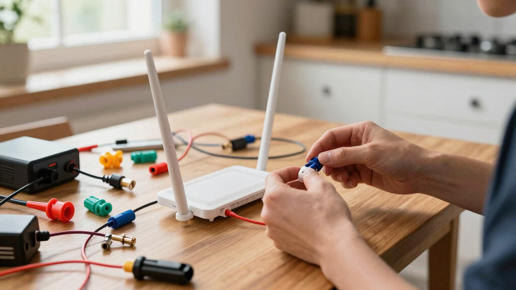 8 Entertaining Cable Alternatives That Don’t Cost a Dime
