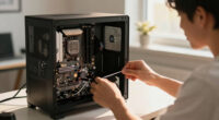 9 Best Computers, Tablets & Components in 2026