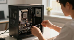 9 Best Computers, Tablets & Components in 2026