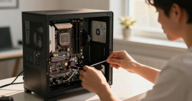 9 Best Computers, Tablets & Components in 2026