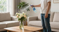 9 Best Home Air Fresheners in 2026