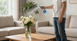 9 Best Home Air Fresheners in 2026