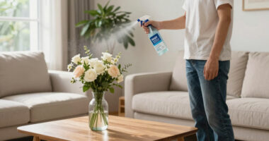 9 Best Home Air Fresheners in 2026