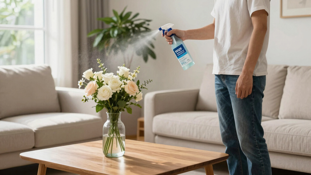 9 Best Home Air Fresheners in 2026