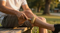 9 Best Massage Tools for Dads in 2026