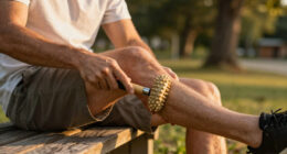9 Best Massage Tools for Dads in 2026
