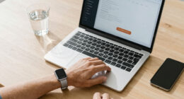 9 Best Personal Wellness Trackers in 2026