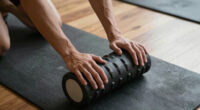 9 Best Sports Injury Recovery Tools in 2026