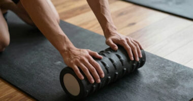 9 Best Sports Injury Recovery Tools in 2026