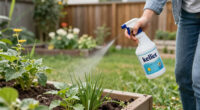 9 Best Weed Killers in 2026