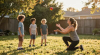 All About Carlos Boozer's 4 Kids, Carmani, Cameron, Cayden and Bloom
