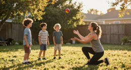 All About Carlos Boozer's 4 Kids, Carmani, Cameron, Cayden and Bloom