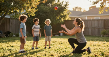 All About Carlos Boozer's 4 Kids, Carmani, Cameron, Cayden and Bloom