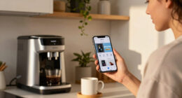 Amazon Prime Day 2026: The best early deals worth shopping from Apple, Keurig, Hanes, Shark and more, plus everything we know about the epic summer sale