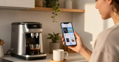 Amazon Prime Day 2026: The best early deals worth shopping from Apple, Keurig, Hanes, Shark and more, plus everything we know about the epic summer sale