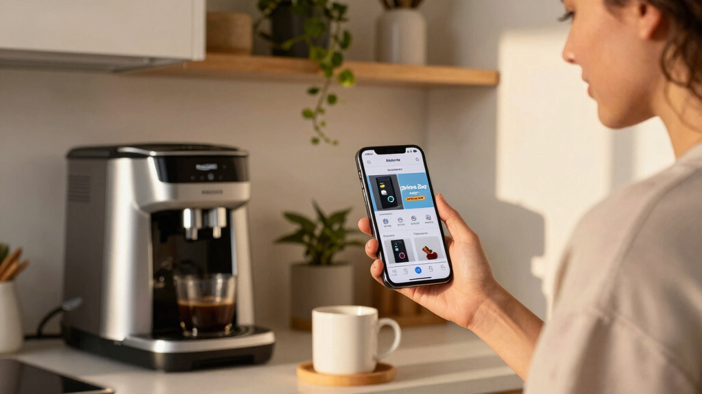 Amazon Prime Day 2026: The best early deals worth shopping from Apple, Keurig, Hanes, Shark and more, plus everything we know about the epic summer sale