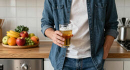 Ambev: Don't Ignore This High-Quality Beverage Leader